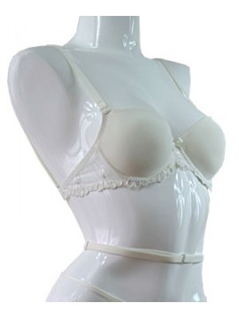 Simone Perele Fidji Multi - position Bra