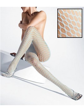 Wolford Colette Tights