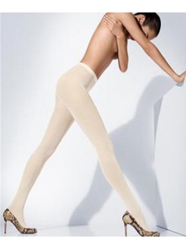 Wolford Emile Tights