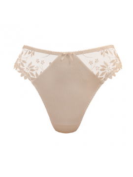 Empreinte Elea Thong 0114