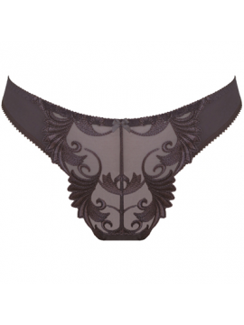 Empreinte Thalia Thong 