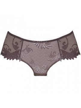 Empreinte Thalia Shorts 