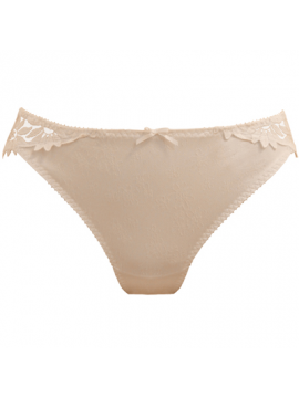 Empreinte Elea Brief 3114