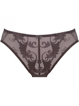 Empreinte Thalia Brief 
