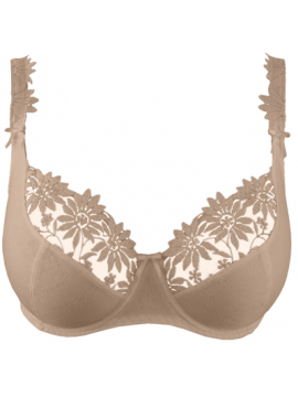 Empreinte Elea Balconnet Bra 8114