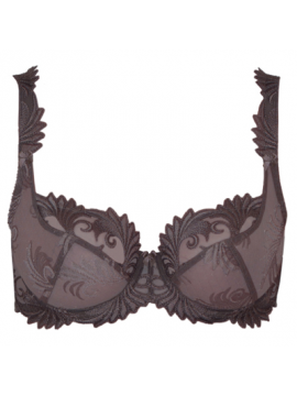 Empreinte Thalia Balconnet Bra 