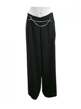Maryan Mehlhorn Trousers
