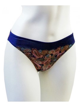 Antigel Sari Beauty Brief ECC0194