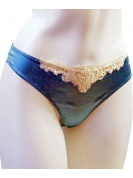 Ambra Etoiles Shorts 1119