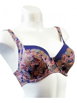 Antigel Sari Beauty Full Cup Bra FCC2894