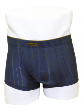 Zeus Boxer Shorts