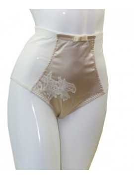 Di Murini Rowena Control Brief