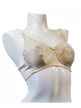 Di Murini Rowena Pocketed Bra