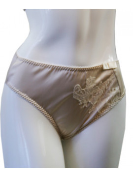 Di Murini Rowena Brief