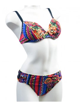 Diva Bolivia Bikini 15016