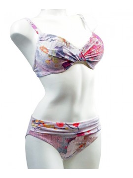 Diva Nepal Bikini 15220