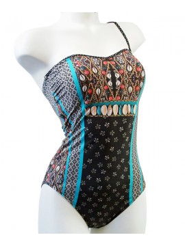 Gottex Seychelles Swimsuit 15SE072
