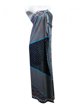 Gottex Seychelles Pareo 15SE500