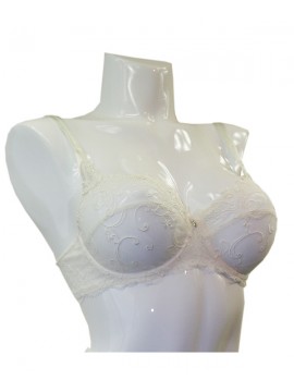 Lise Charmel Sublime Elegance Balconnet Bra