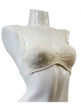 Lise Charmel Sublime Elegance Strapless Bra
