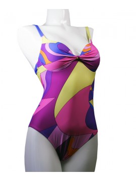 Louis Feraud Dubai C Cup Swimsuit 1832