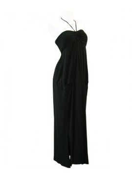 Maryan Mehlhorn Westside Story Dress