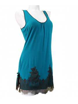 Marjolaine Osiris Nightdress