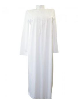 Rosch Les Pastels Nightdress