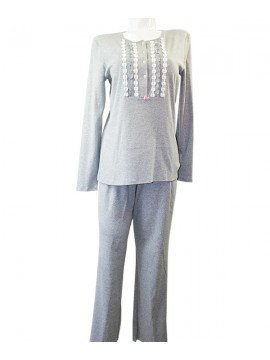 Rosch Daisy Pyjamas