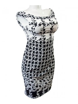 Roidal Kali Dress Deva 678