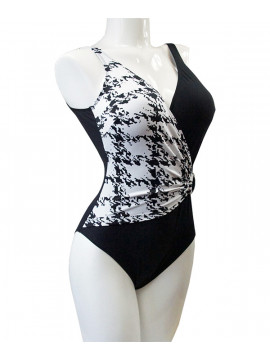 Roidal Kali Swimsuit Cristil 519