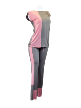 Rosch Active Pyjamas