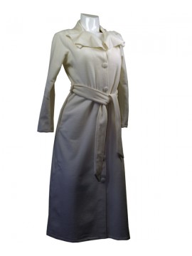 Tata Eline Robe 4756