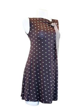 Tata Egle Nightdress 5552