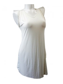 Tata Claire Nightdress 705