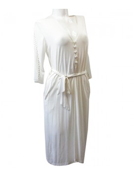 Tata Claire Robe 702