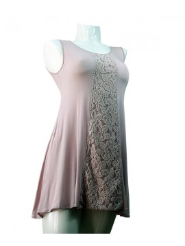 Tata Amelie Nightdress 5539
