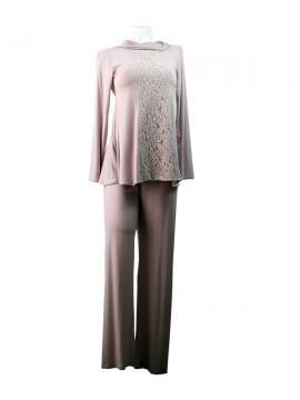 Tata Amelie Pyjamas 5540