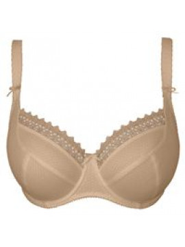 Empreinte Capucine Balconnet Bra 8128