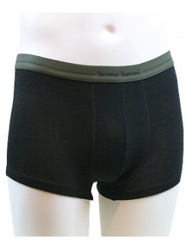 Dionysos Shorts