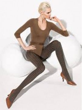 Wolford Elena Tights