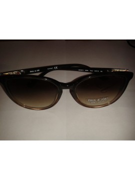 Paul and Joe Sunglasses