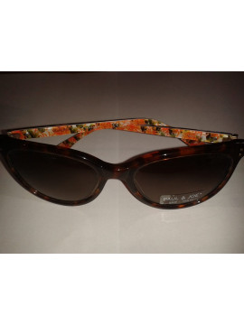 Paul and Joe Sunglasses