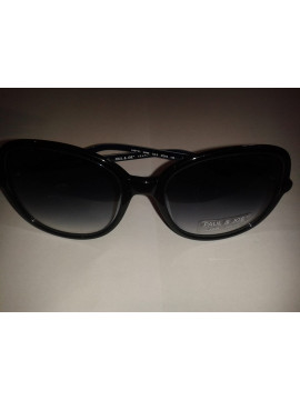 Paul and Joe Sunglasses