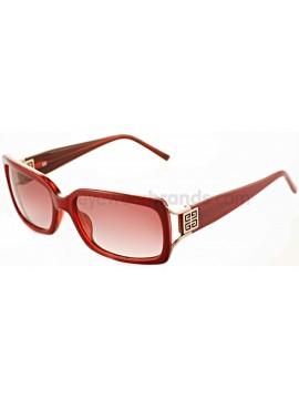 Givenchy 777 Designer Sunglasses