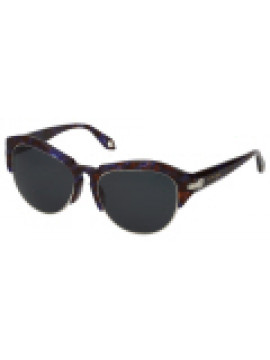 Givenchy 881 Designer Sunglasses