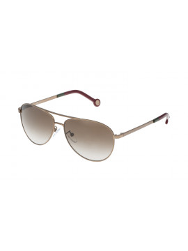 Carolina Herrera Sunglasses SHE045