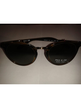 Paul and Joe Sunglasses