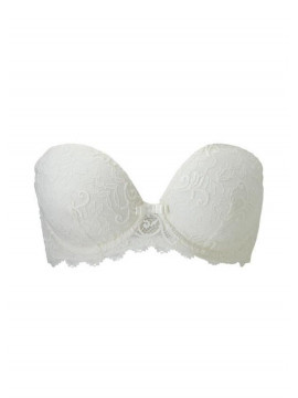 Simone Perele Celeste Strapless Bra 12M304