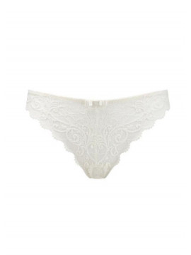 Simone Perele Celeste Tanga